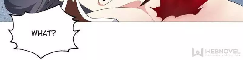 Manga page 69