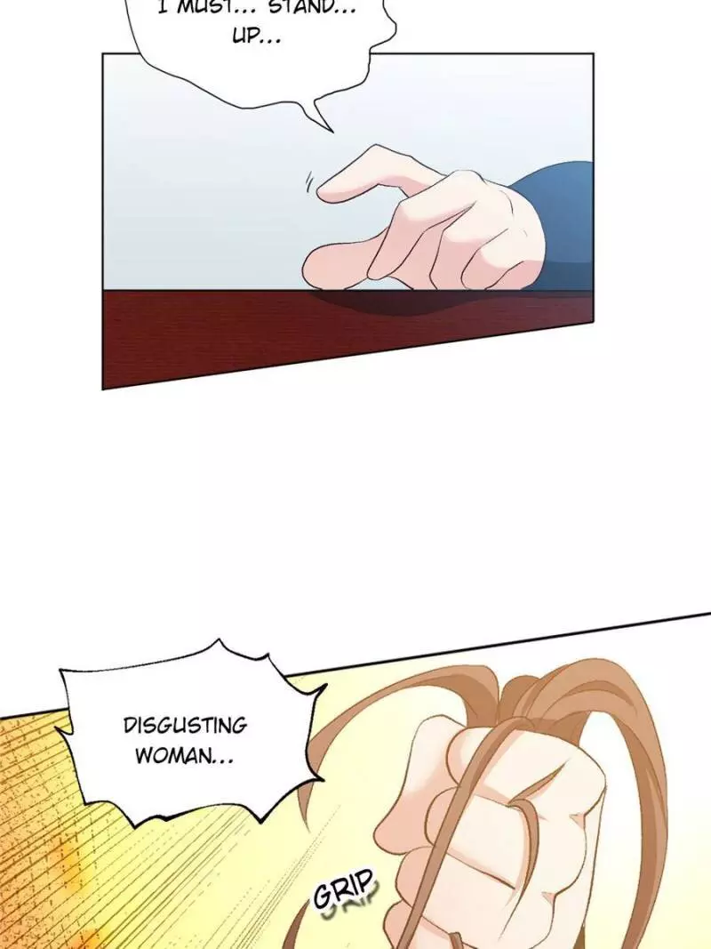 Manga page 34