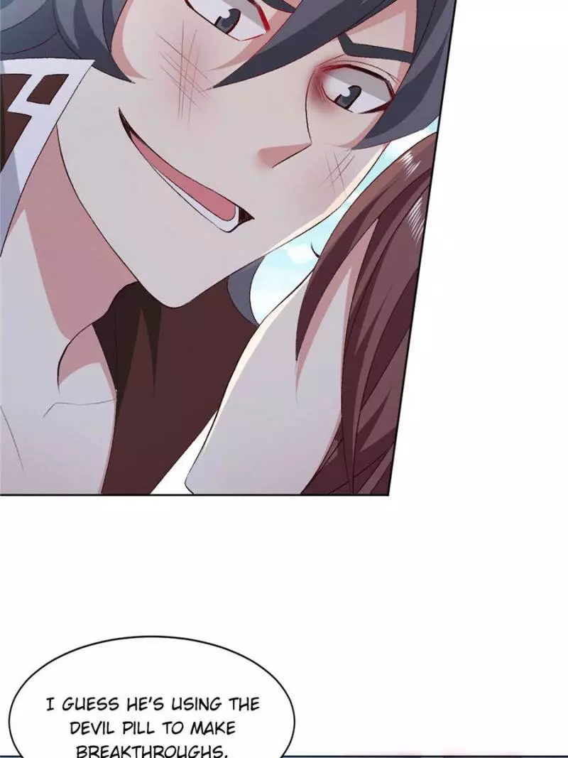 Manga page 43