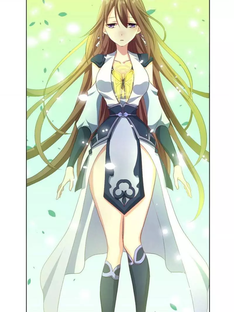 Manga page 28