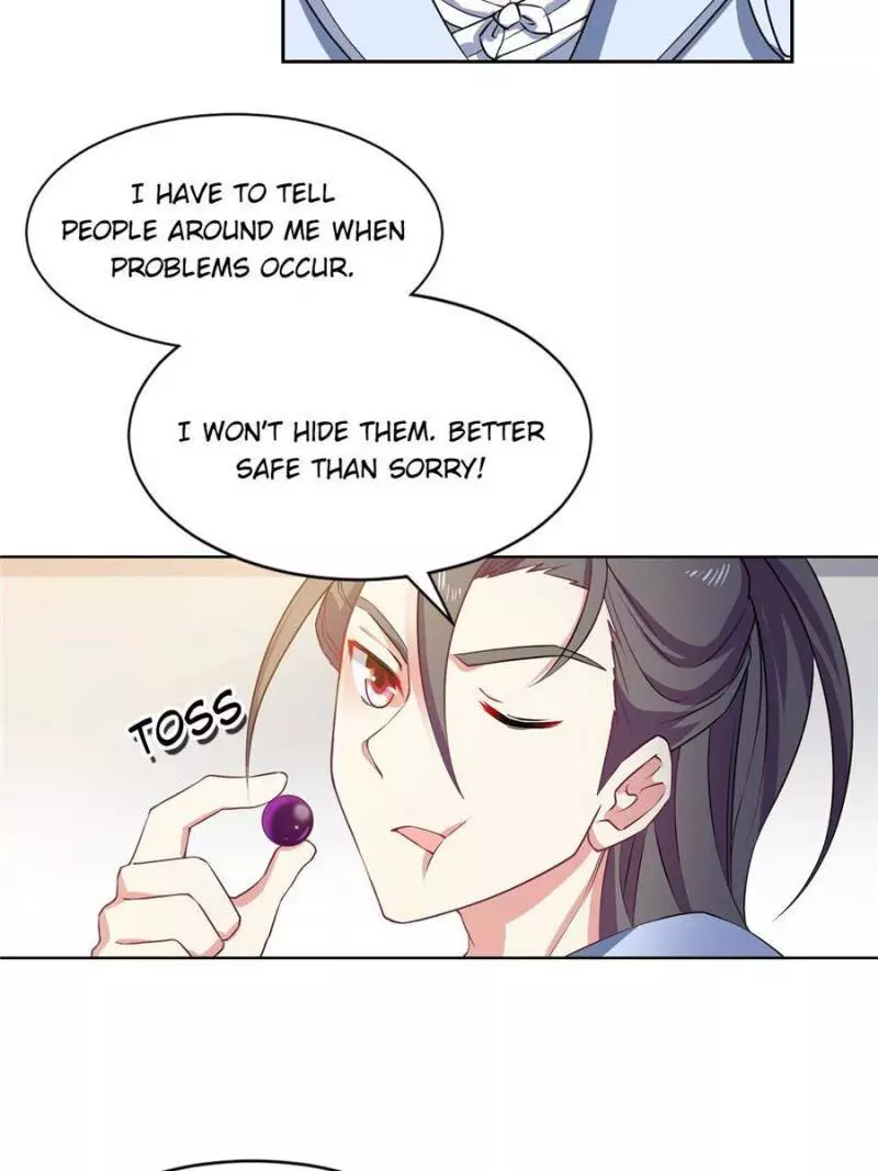 Manga page 40