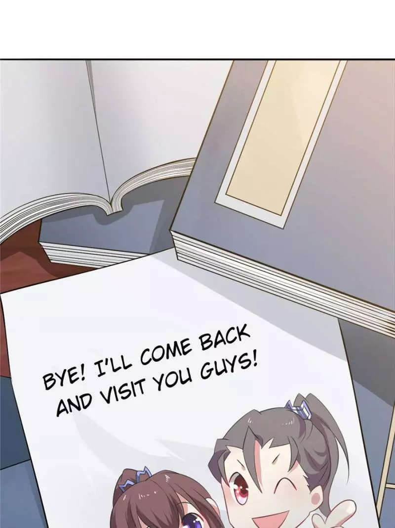 Manga page 64