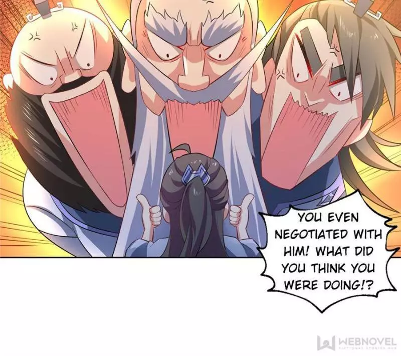 Manga page 54