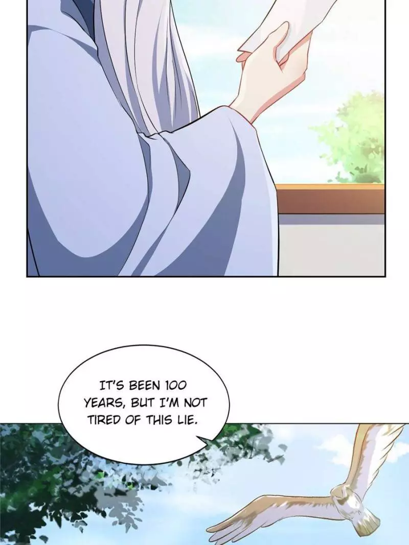 Manga page 67