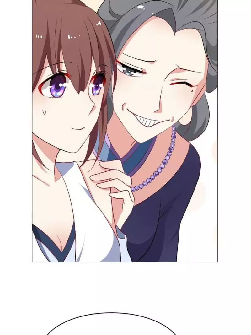 Manga page 51