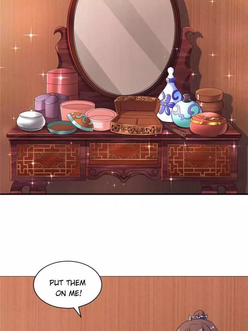 Manga page 61