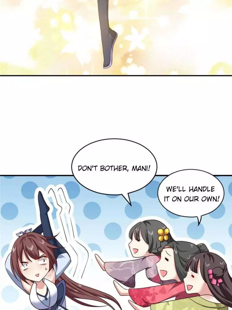 Manga page 32