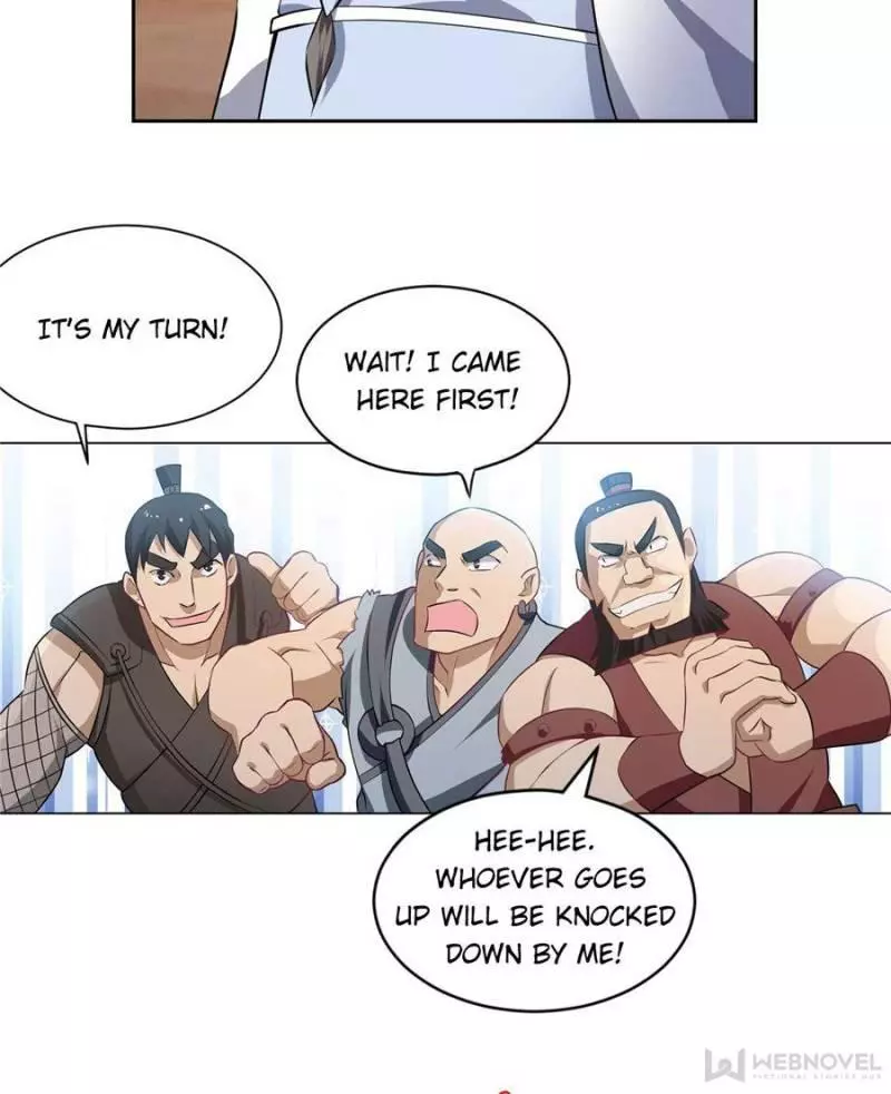 Manga page 44