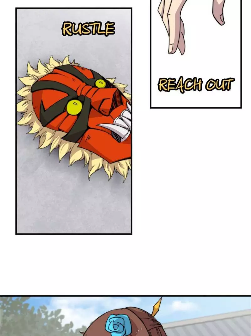 Manga page 33