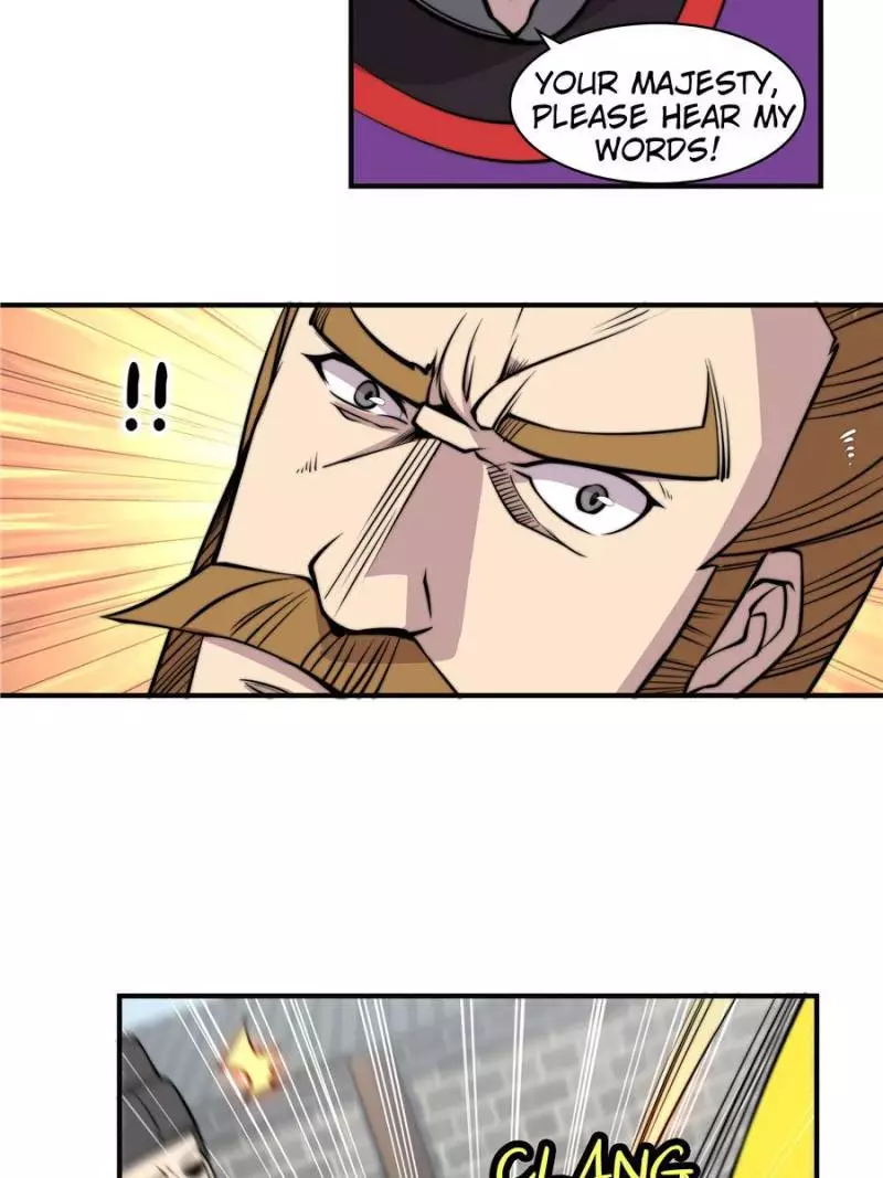 Manga page 57