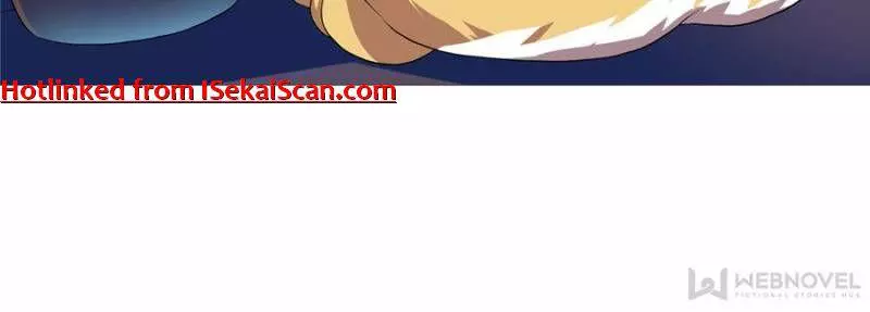 Manga page 92