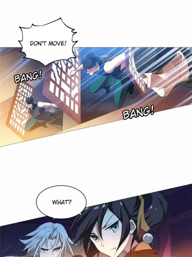 Manga page 72