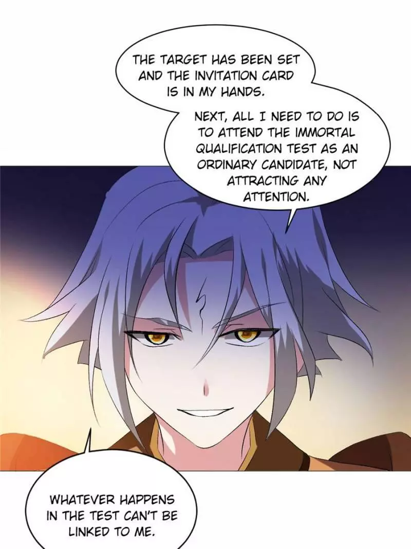 Manga page 64