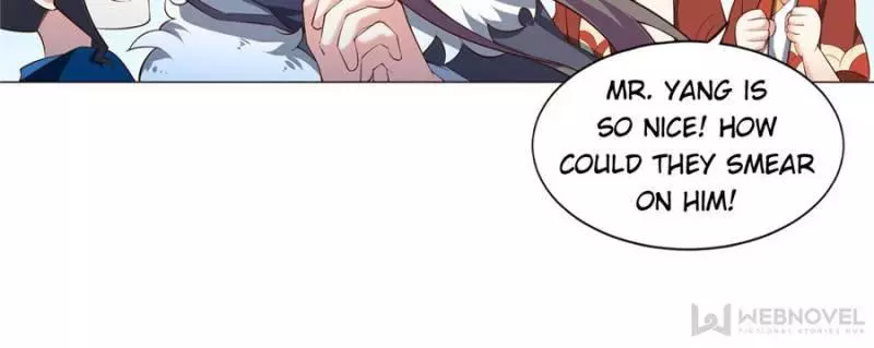 Manga page 57