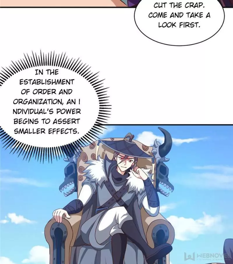 Manga page 42