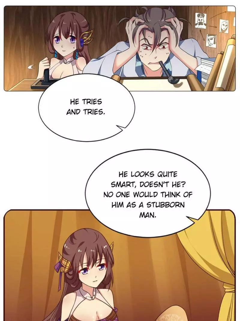 Manga page 30
