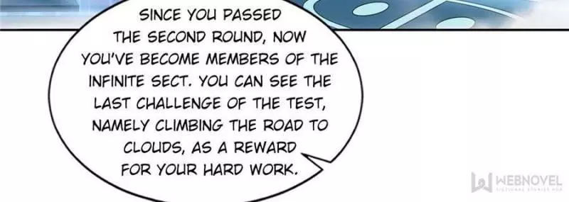 Manga page 33