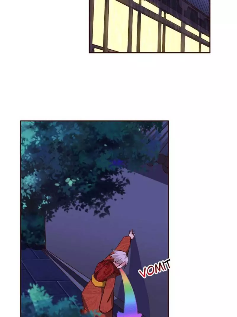Manga page 66