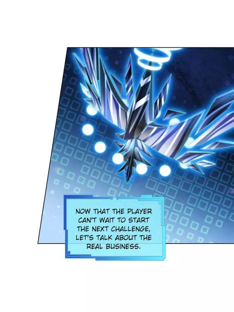 Manga page 28