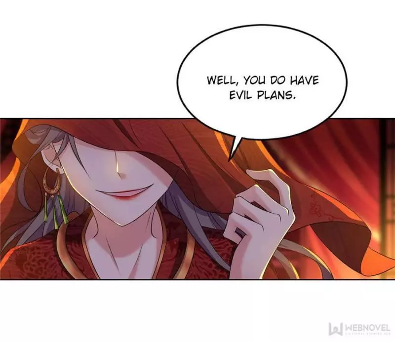 Manga page 78