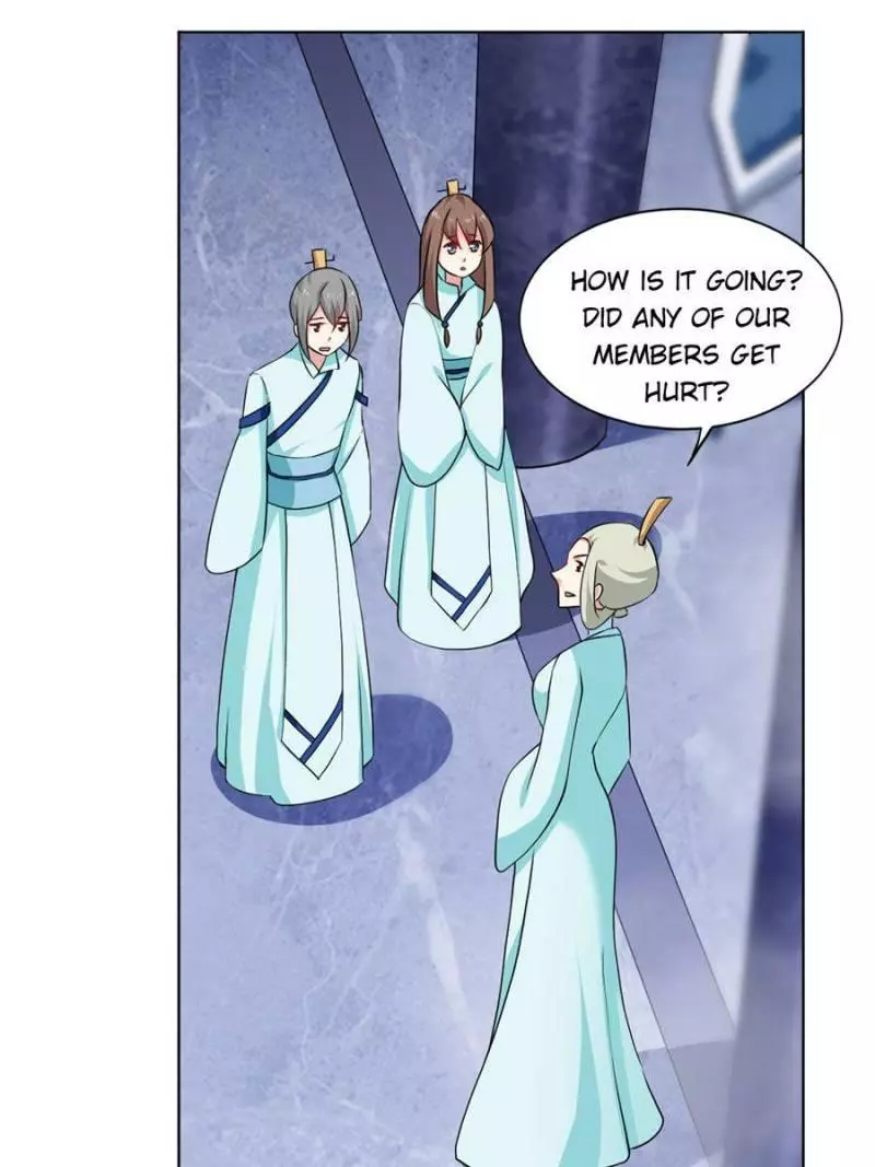 Manga page 65