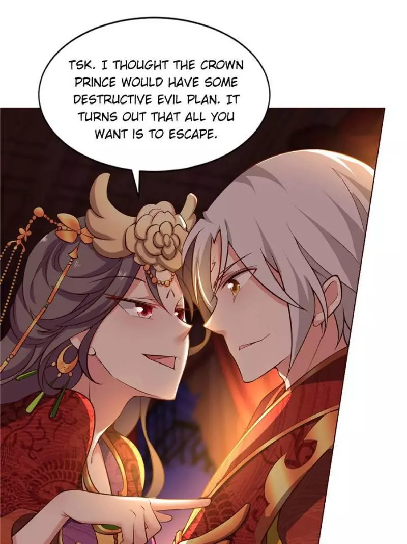 Manga page 25