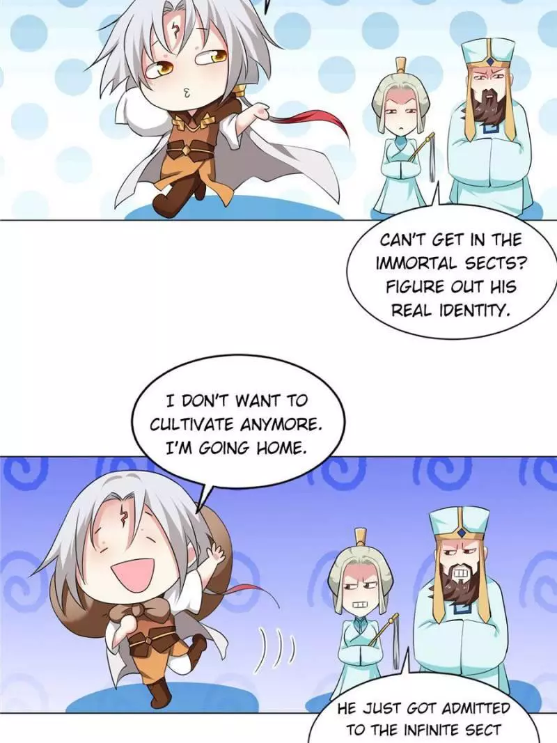 Manga page 22