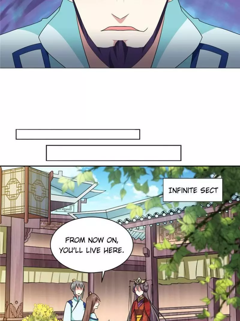 Manga page 33