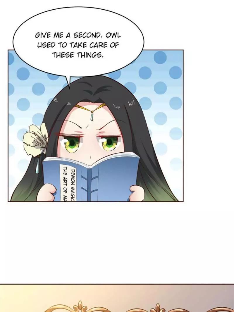 Manga page 47