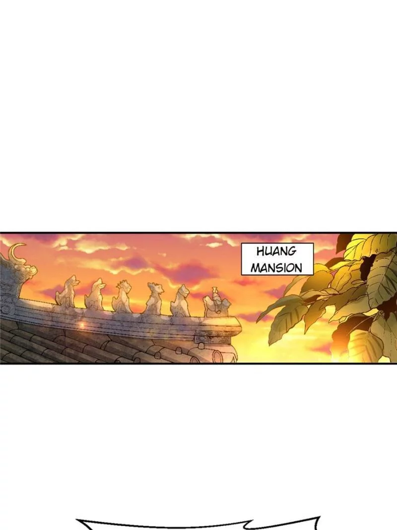 Manga page 43