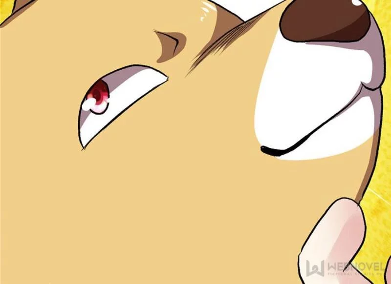 Manga page 58