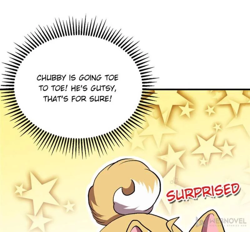 Manga page 37