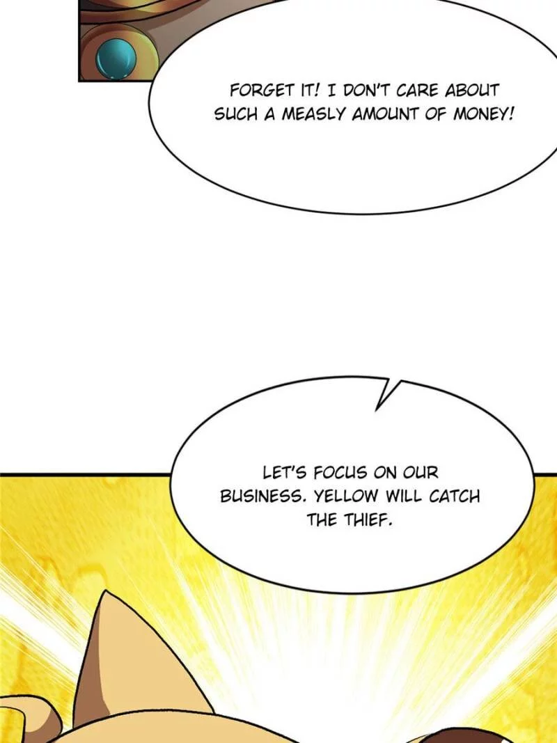 Manga page 57