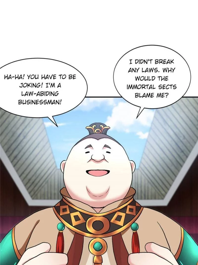 Manga page 34