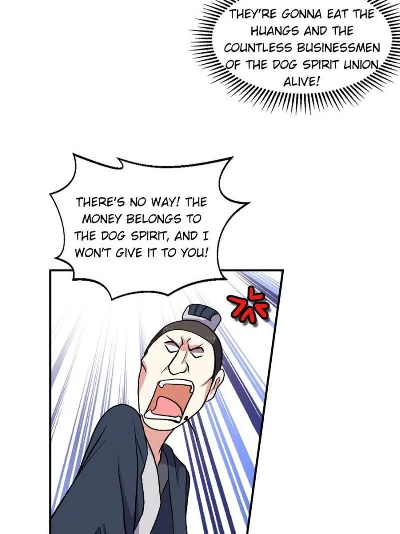 Manga page 28