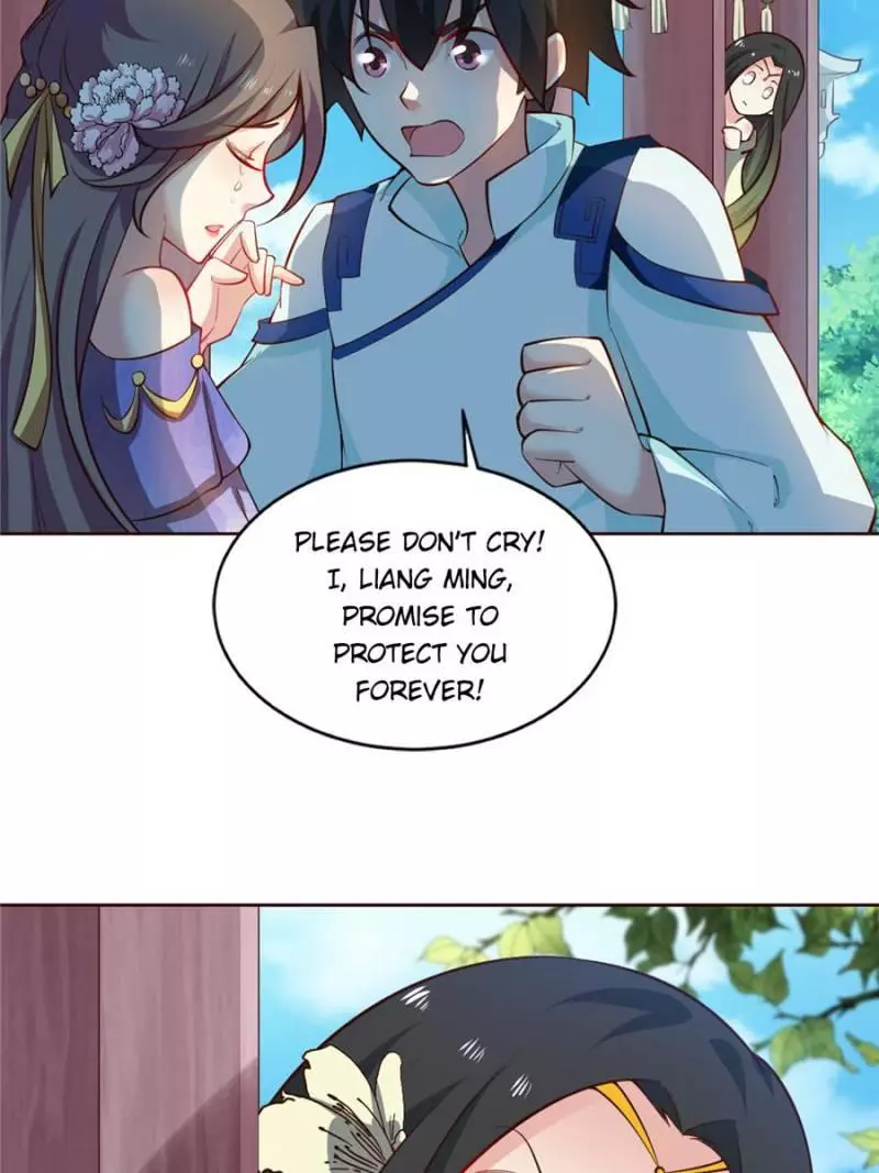 Manga page 50