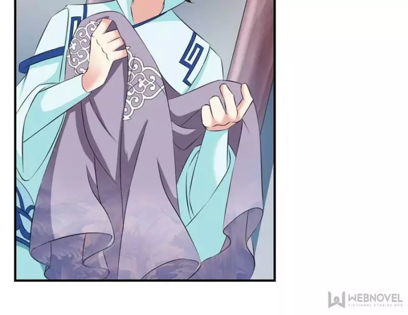 Manga page 78
