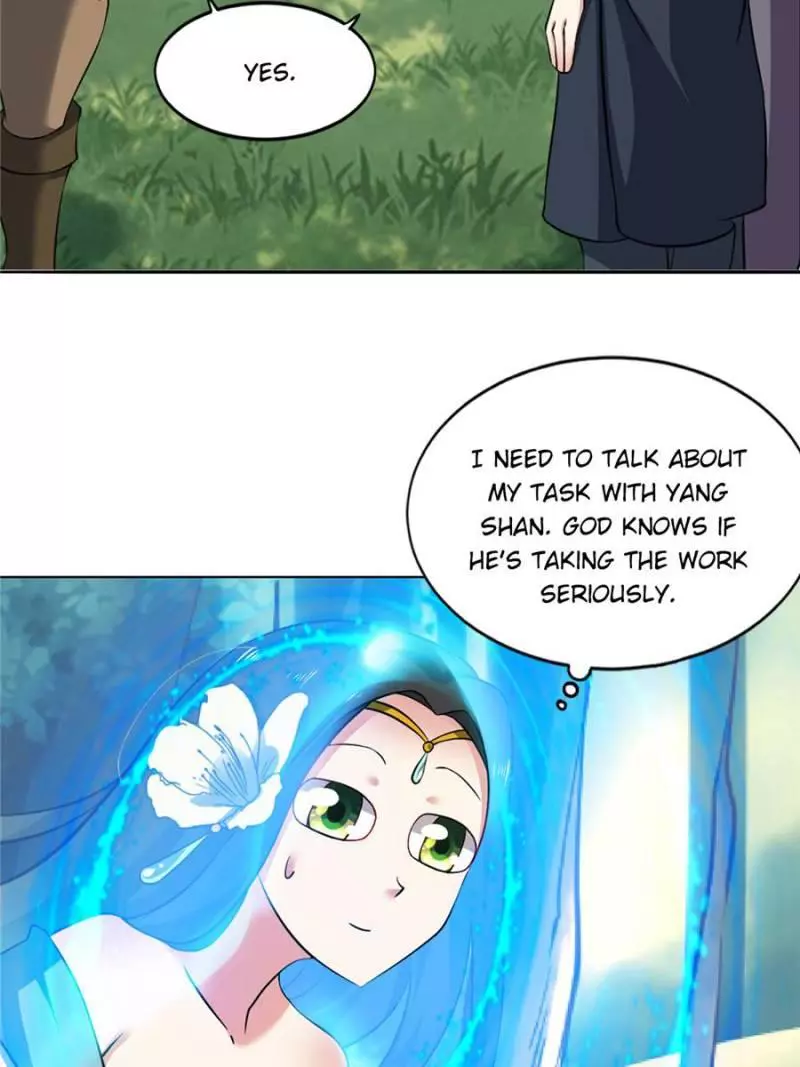 Manga page 23