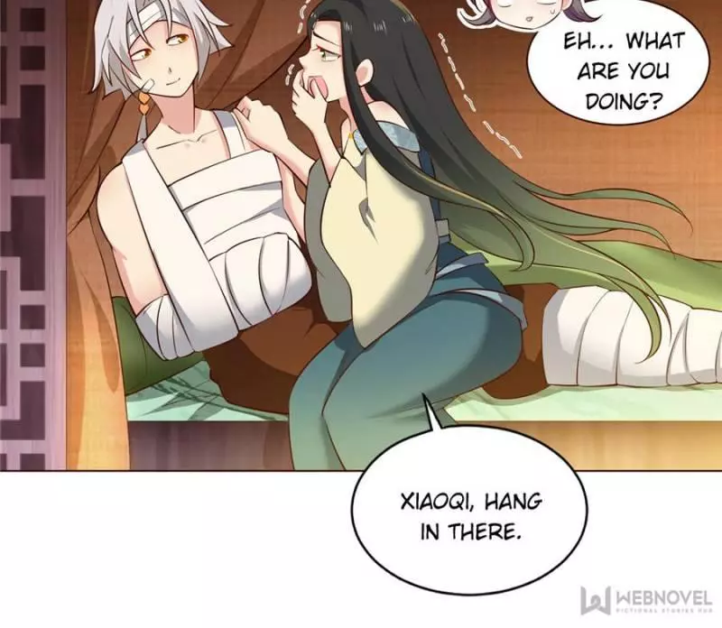 Manga page 57
