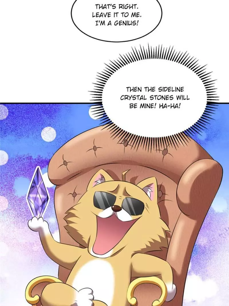 Manga page 22