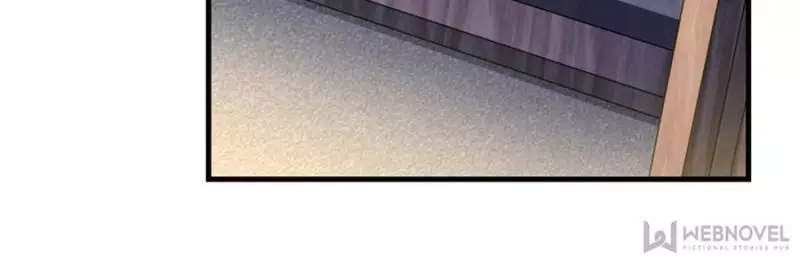 Manga page 69