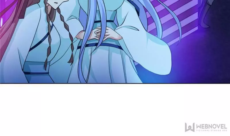 Manga page 58