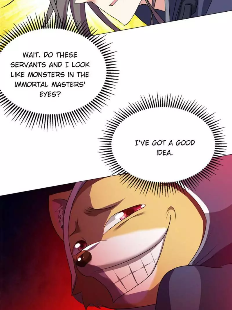 Manga page 66