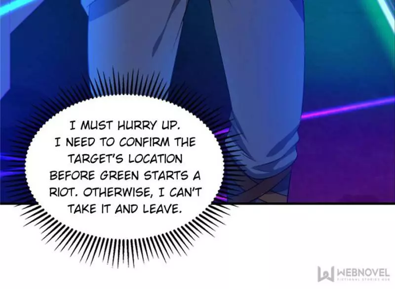 Manga page 36