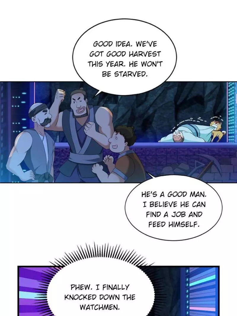 Manga page 27