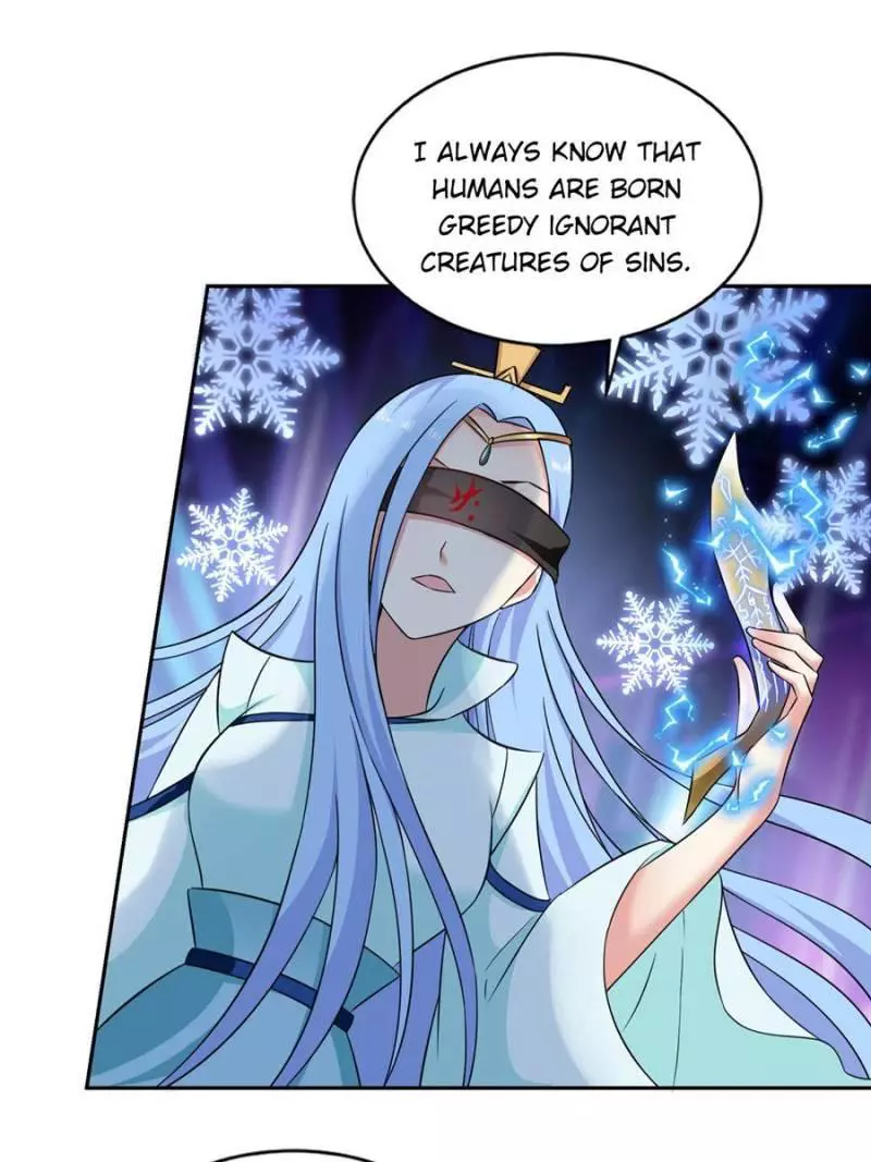 Manga page 60