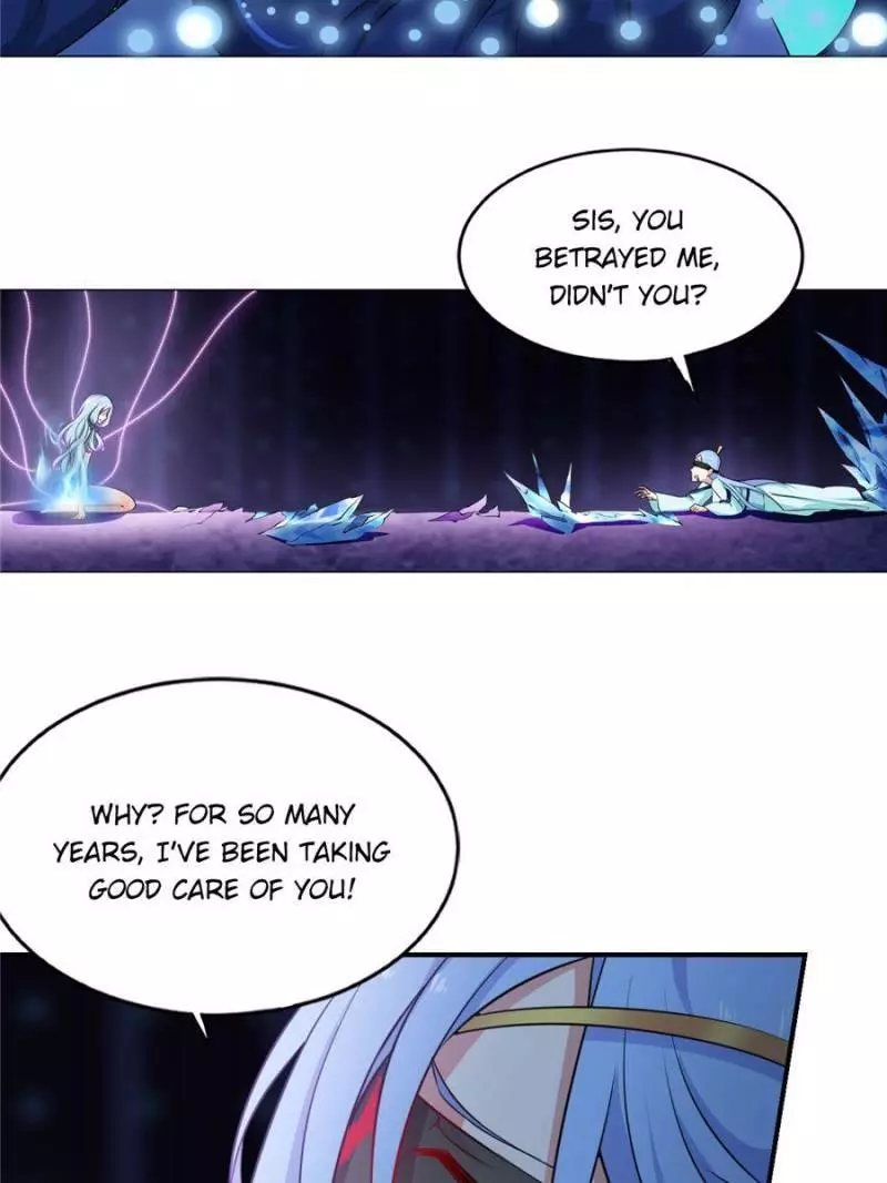 Manga page 71