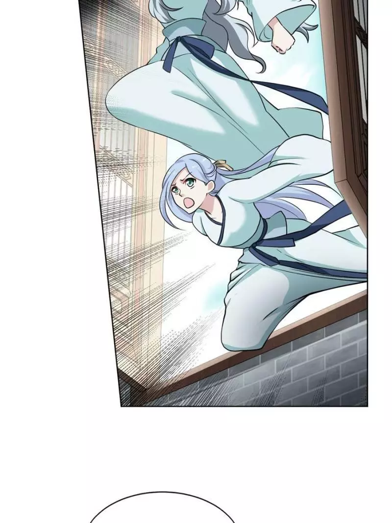 Manga page 41