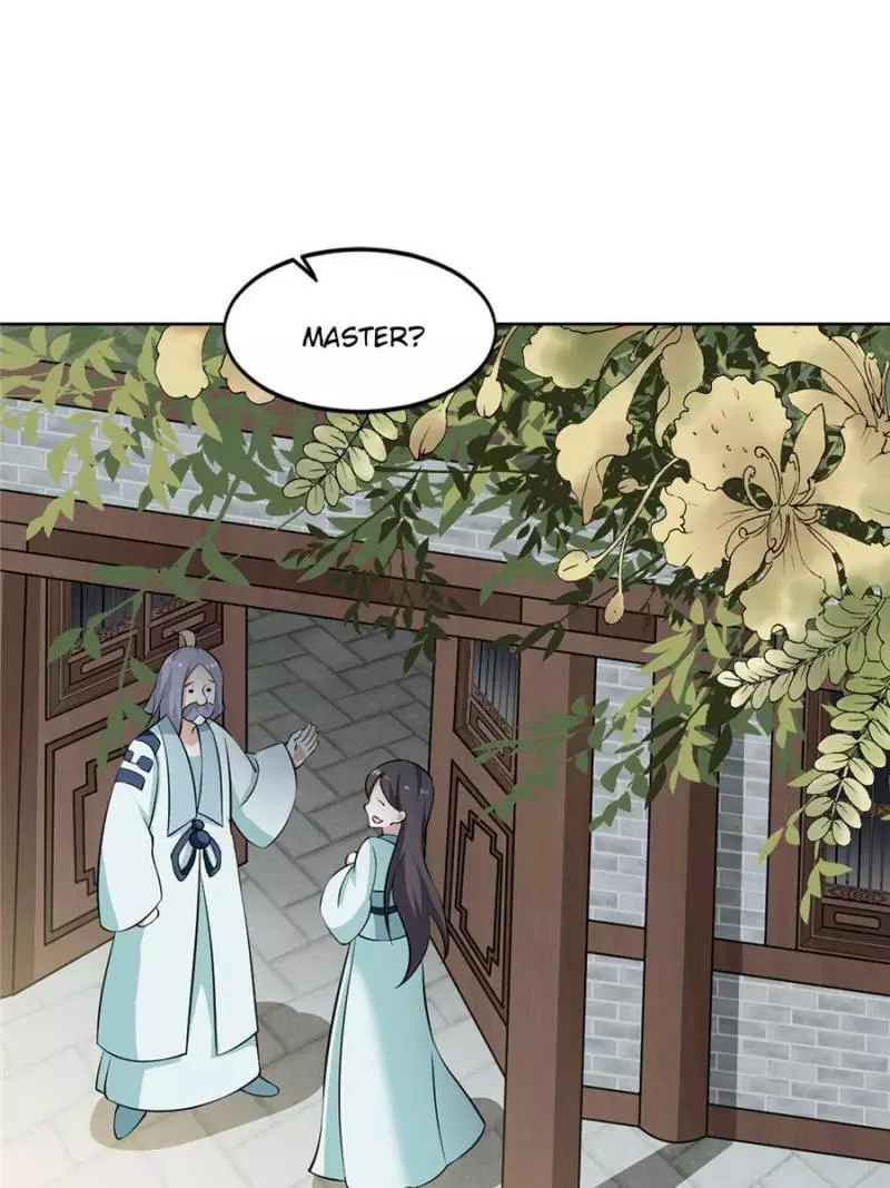 Manga page 31