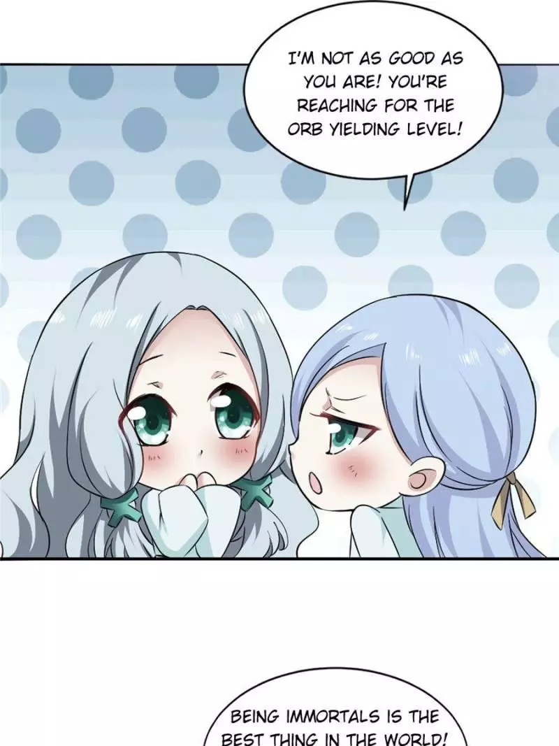 Manga page 26